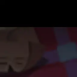 Profile image of 미리 만들기