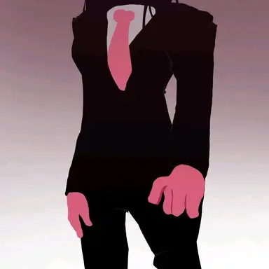 Profile image of Luka