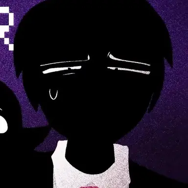 Profile image of Meiko