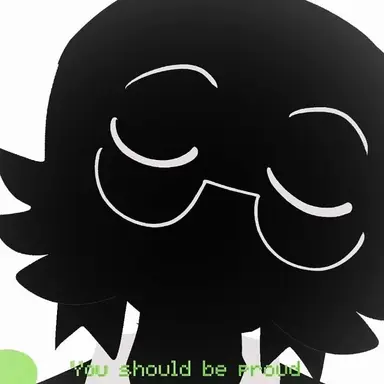 Profile image of Gumi