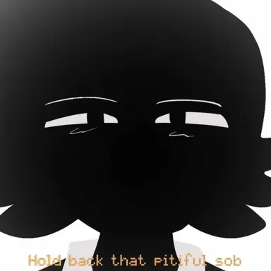 Profile image of Rin