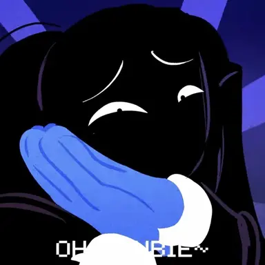 Profile image of Miku