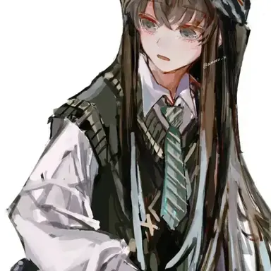Profile image of 토키토 무이치로