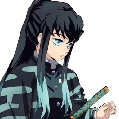 Profile image of 토키토 유이치로