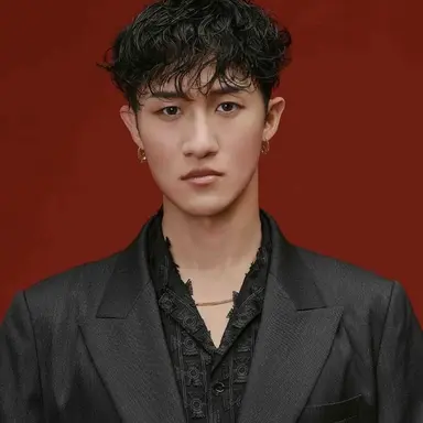 Profile image of 岩本照