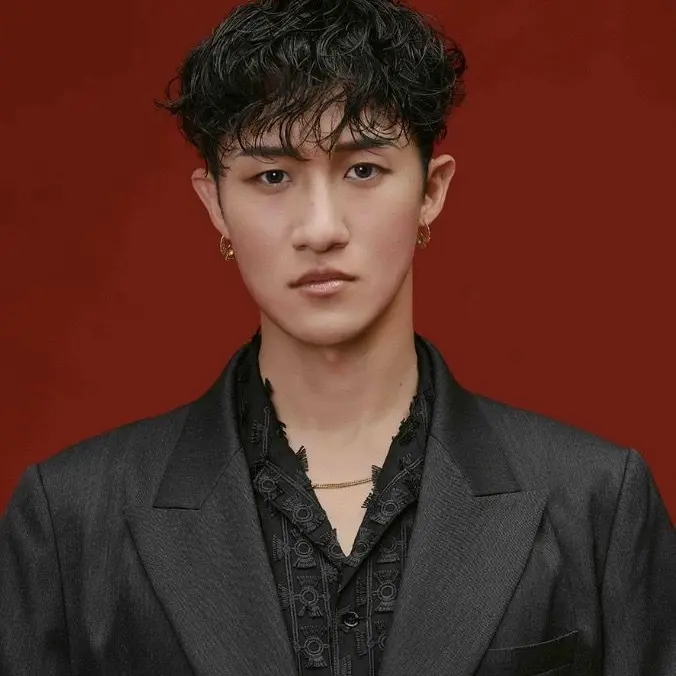 OddCell1317의 岩本照