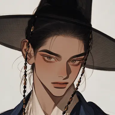 Profile image of イ・フィ