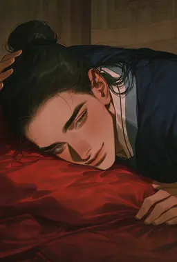 Profile image of イ・フィ