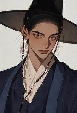 Profile image of イ・フィ