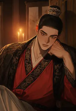 Profile image of イ・フィ