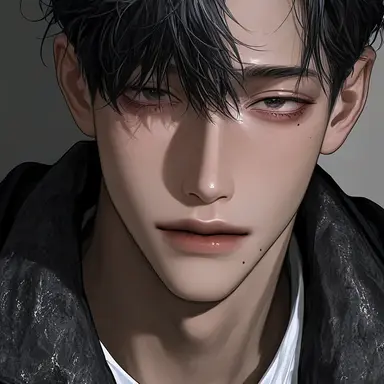 Profile image of 颯斗