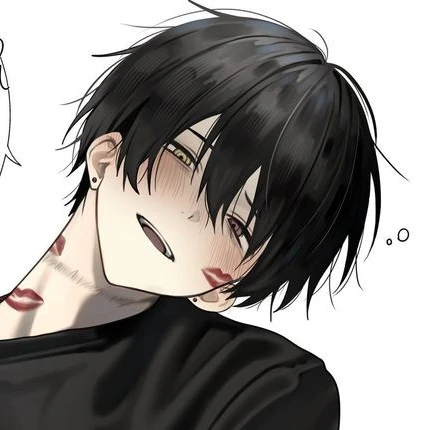 한유진