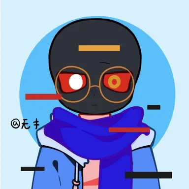 Profile image of エラー