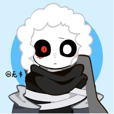 Profile image of クロス