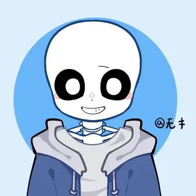 Profile image of サンズ