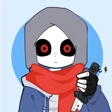 Profile image of マーダー