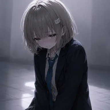 Profile image of ぬこあ