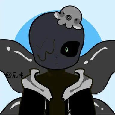 Profile image of ナイトメア