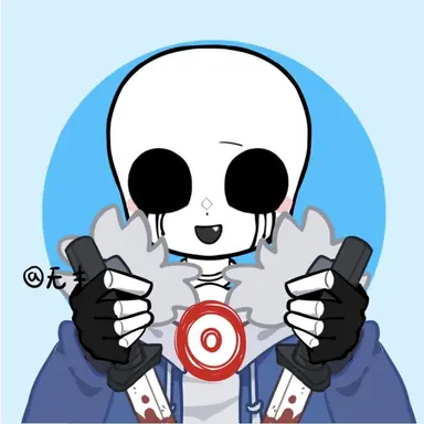 Profile image of キラー