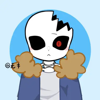 Profile image of ホラー