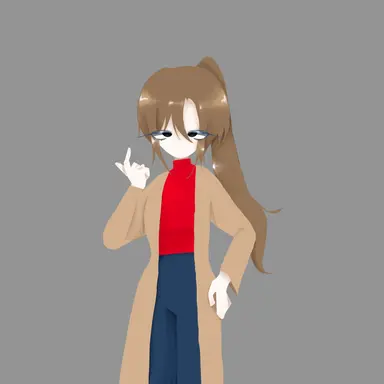 Profile image of 을