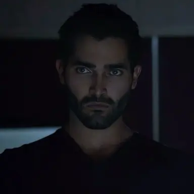 Profile image of Derek