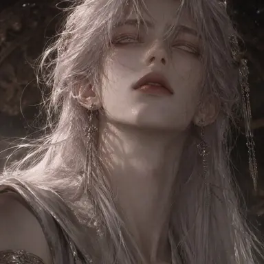 Profile image of Caelith Auren