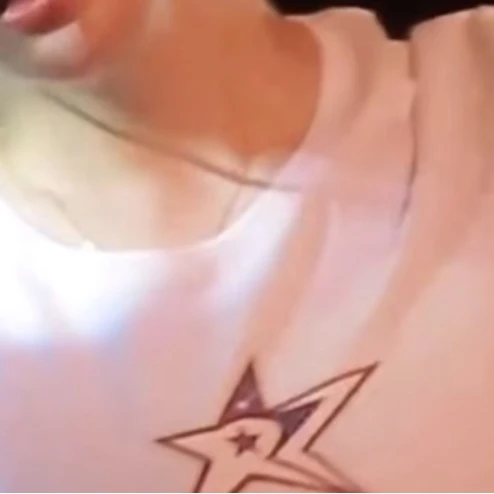 이찬영
