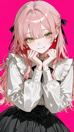 Profile image of 아마노 호노리