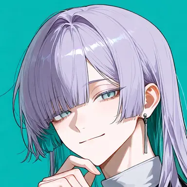 Profile image of 카라스바 미사기