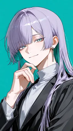 Profile image of 카라스바 미사기
