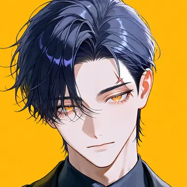Profile image of 쿠로세 아키라