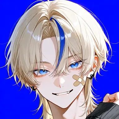 Profile image of 시쿠라 타마키