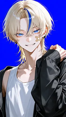 Profile image of 시쿠라 타마키
