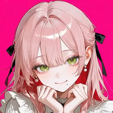Profile image of 아마노 호노리