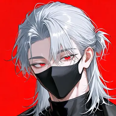 Profile image of 하이로우 오보로