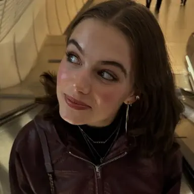 Profile image of Hannah