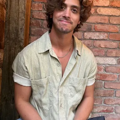 Profile image of Logan