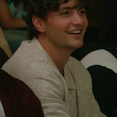 Profile image of Beau