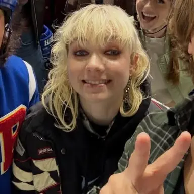 Profile image of Jules
