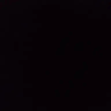 Profile image of ㅂㅅㅎ