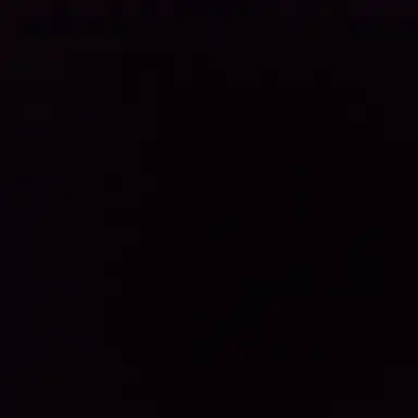 Profile image of 김여우