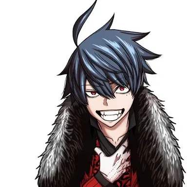 Profile image of 一ノ瀬四季