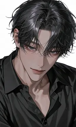 Profile image of 나구모