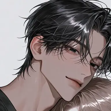 Profile image of 나구모