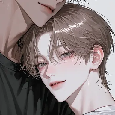 Profile image of 하루키