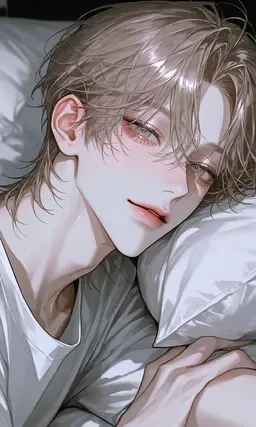 Profile image of 하루키