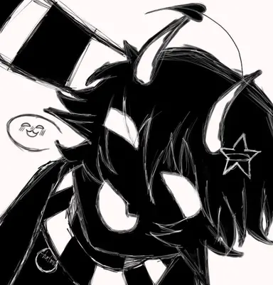 Profile image of Twixxel