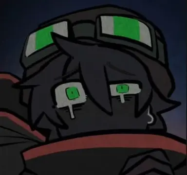 Profile image of ThatMob