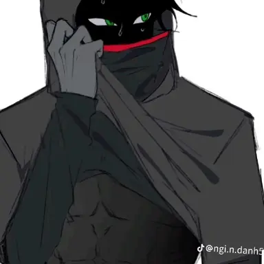 Profile image of ThatMob
